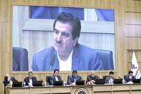 آمادگی بانک رفاه کارگران برای تأمین مالی ۸۰ درصد سرمایه‌درگردش واحد‌های تولیدی