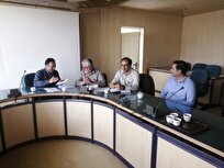 مسیر نوآوری شهری هموار می‌شود؛ همکاری دانشگاه آزاد و شورای شهرسازی ایران برای حل چالش‌ شهرها