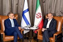 پزشکیان: دیپلماسی تنها راه رفع بی‌اعتمادی است