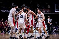 استقلال سرمایه‌گذاری خوبی کرده است /سعی کردیم قراردادها با قیمت‌های معقول بسته شود