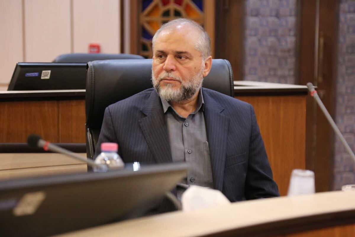 کشف عمق شخصیت حضرت علی‌اکبر(ع) با الهام از نامه ۳۱ نهج‌البلاغه