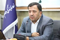 رژیم صهیونیستی فاقد مشروعیت؛ آمریکا حامی جنایت