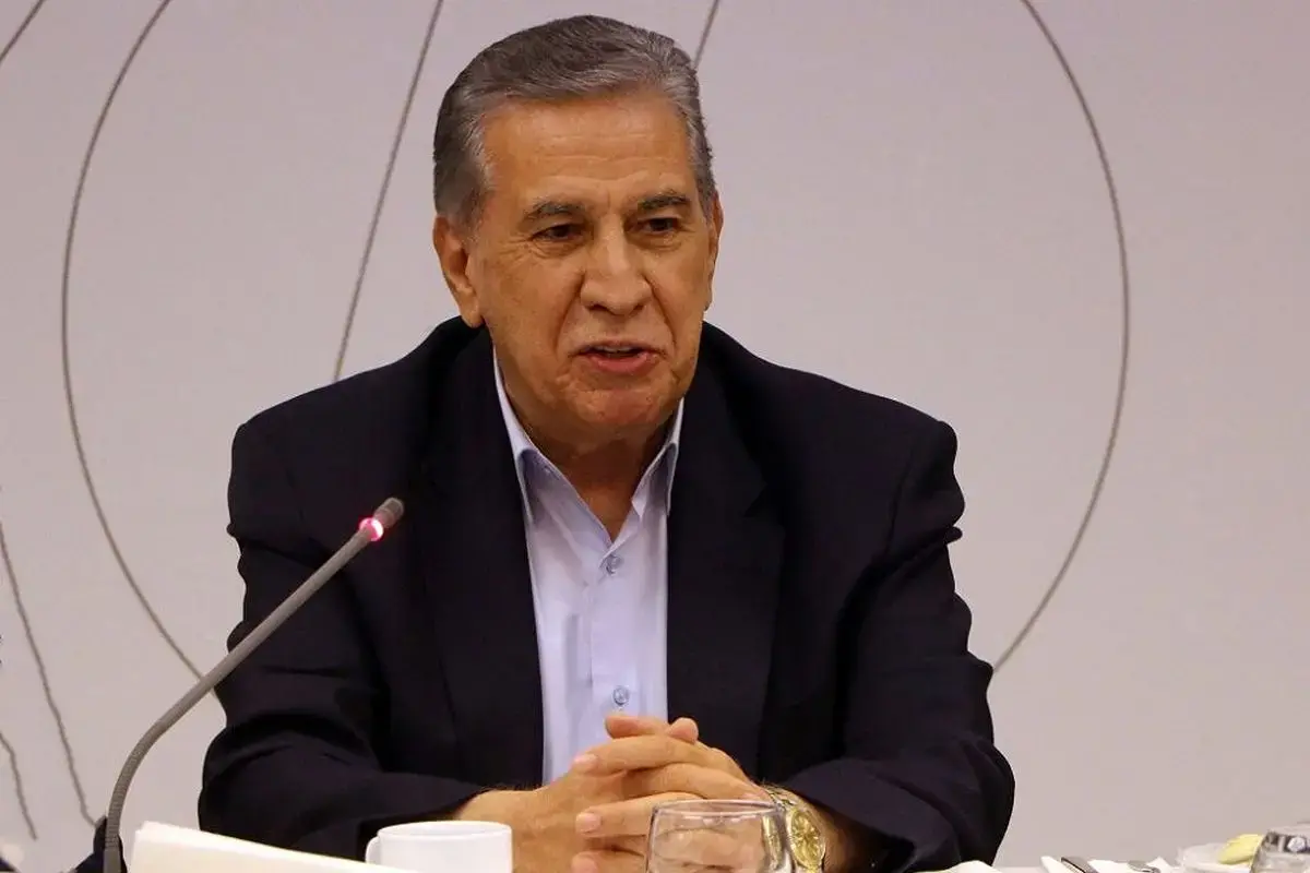 برنامه بخش خصوصی برای کاهش آثار مکانیسم ماشه صادرات غیرنفتی ایران به مرز ۳۳ میلیارد دلار رسید