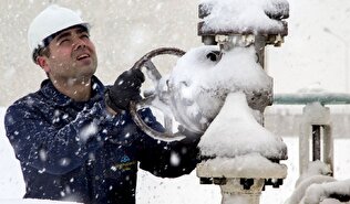 بی‌برنامگی تامین سوخت صنایع در آستانه سرما/ تلاش برای رفع موانع در شهرک‌های صنعتی تهران