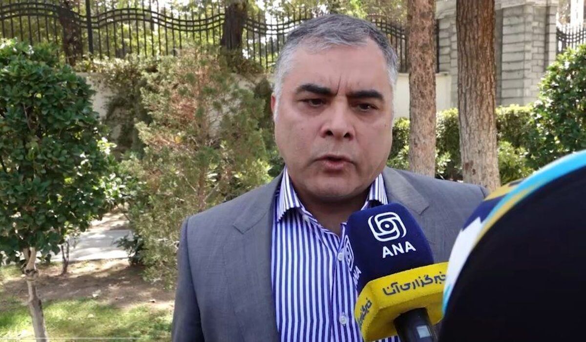 وزیر نفت: با فرارسیدن فصل سرما اعمال محدودیت گازی قطعی است