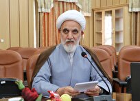 زمان‌شناسی به سبک امام علی (ع)؛ نه شتاب‌زده، نه تنبل، فقط به‌موقع