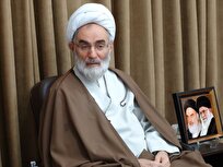 دانشگاه‌ها؛ موتور محرکه بالندگی علمی و دینی جامعه