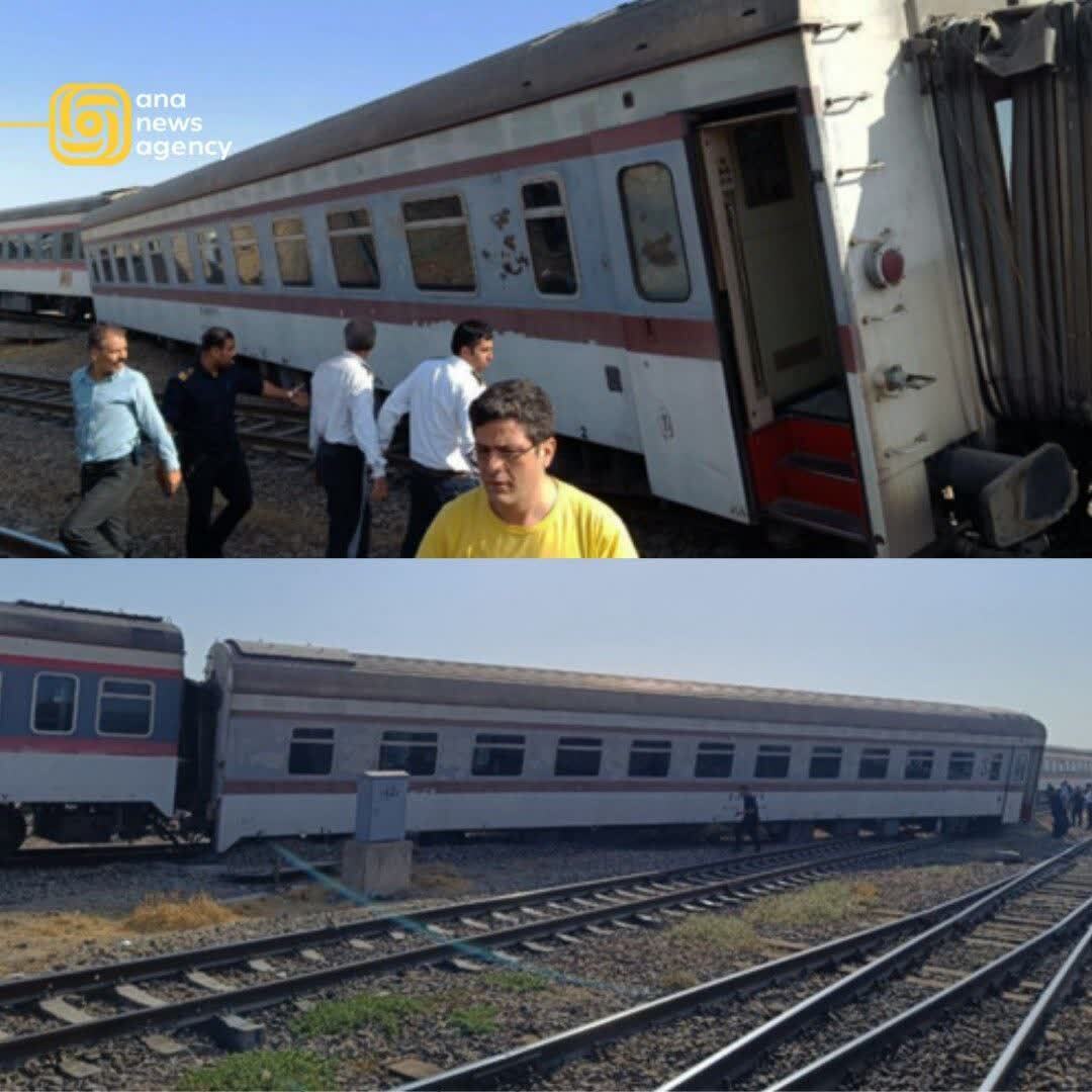 ایران پیشرو؛ درخشش همت و خلاقیت در استانها ایران پیشرو؛ درخشش همت و خلاقیت در استانها