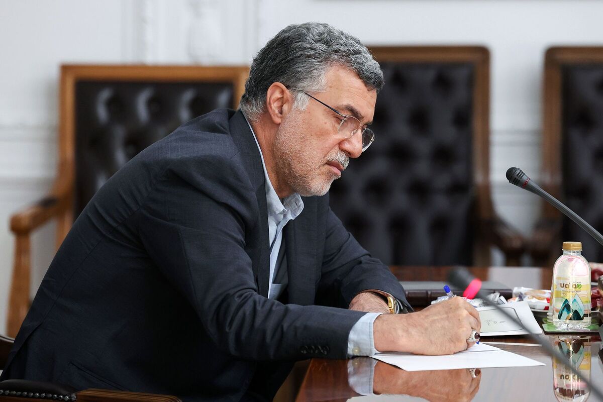 آلودگی هوا تهدیدی جدی برای سلامت عمومی و مرگ خاموش کودکان است