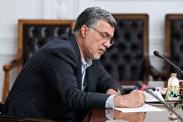 آلودگی هوا تهدیدی جدی برای سلامت عمومی و مرگ خاموش کودکان است