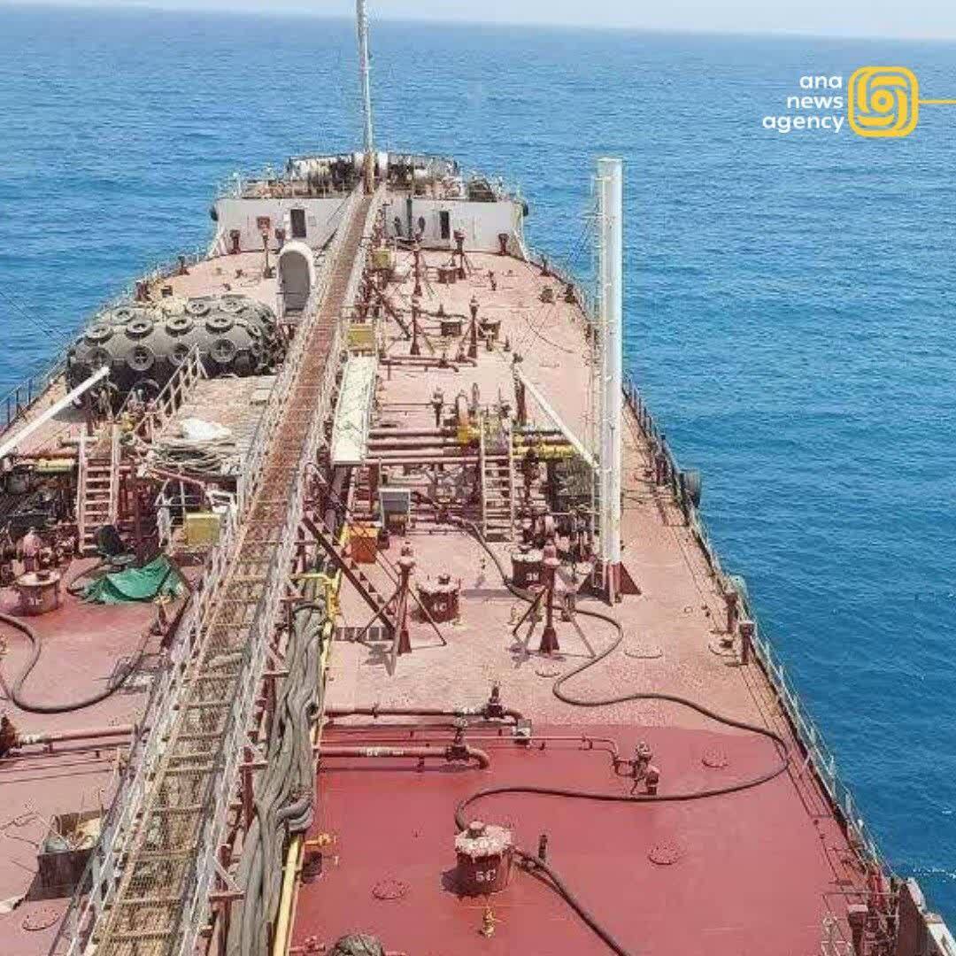 ایران پیشرو؛ درخشش همت و خلاقیت در استانها ایران پیشرو؛ درخشش همت و خلاقیت در استانها