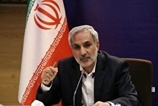 جعفری آذر: برخی اگر القای دوگانگی نکنند حذف می‌شوند