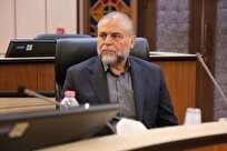 کشف عمق شخصیت حضرت علی‌اکبر(ع) با الهام از نامه ۳۱ نهج‌البلاغه