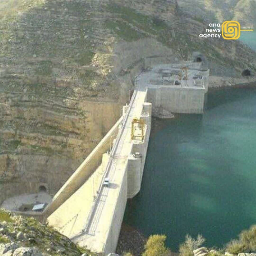 ایران پیشرو؛ درخشش همت و خلاقیت در استانها +فیلم و عکس ایران پیشرو؛ درخشش همت و خلاقیت در استانها +فیلم و عکس