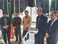 شهادت، تجلی عشق و محبت الهی در انسان