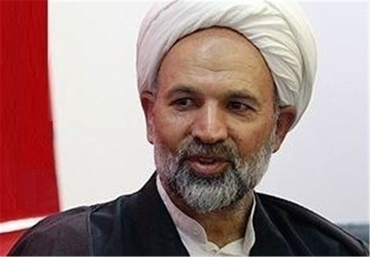 سخنرانی رئیس جمهور از تریبون سازمان ملل بیان عزت ملی بود؛ دشمن روی استراتژی تفرقه متمرکز است