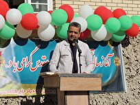 مدارس، خاستگاه نسل پیشرو کشور