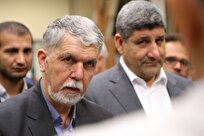 بازخوانی اندیشه‌های هنری نسل نو و پیوند تجربه و خلاقیت در جشنواره تجسمی جوانان