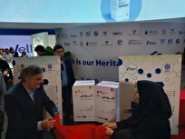 رونمایی از سه داروی نوین ایرانی در ایران‌فارما با تأکید بر بومی‌سازی و کاهش وابستگی دارویی