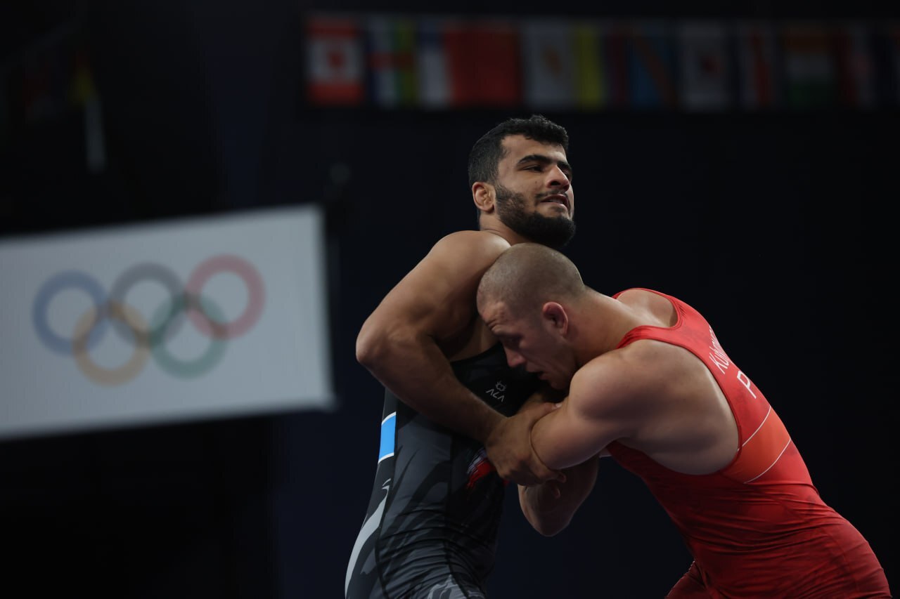 شاید امروز باید در عسلویه کارگری میکردم/برای غصه نخوردن بویری خودم را کنترل کردم/ نمیدانستم یک جا باید همه را در فینال ببرم شاید امروز باید در عسلویه کارگری میکردم/برای غصه نخوردن بویری خودم را کنترل کردم/ نمیدانستم یک جا باید همه را در فینال ببرم