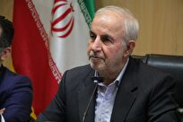 خبر خوش نماینده مجلس؛ راه‌اندازی دانشکده پزشکی دانشگاه آزاد رشت تصویب شد؛ قول آغاز پذیرش از سال آینده