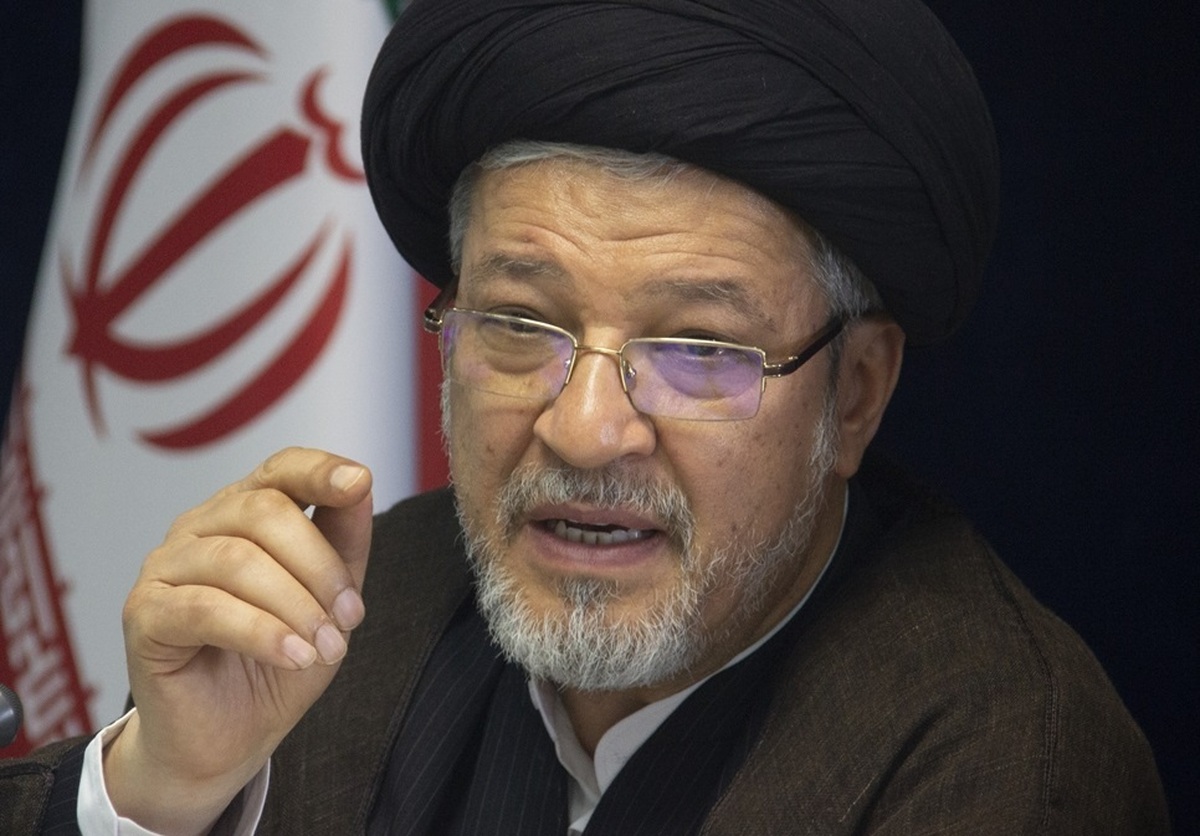 تولید علم در کشور؛ چالش‌ها و راه‌حل‌ها از دیدگاه رئیس شورای تحول علوم انسانی