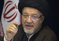 تولید علم در کشور؛ چالش‌ها و راه‌حل‌ها از دیدگاه رئیس شورای تحول علوم انسانی