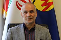 افزایش پلکانی تعرفه برق با هدف تشویق صرفه‌جویی و عدالت در مصرف