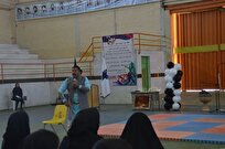 از کاردانی تا دکتری؛ تبیین سیر تکاملی دانشکده تربیت‌بدنی دامغان در ۲۰ سال