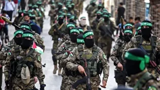 اعتراف تل‌آویو به شکست در جنگ دو‌ساله غزه؛ حماس قدرتمندتر از همیشه بازگشت