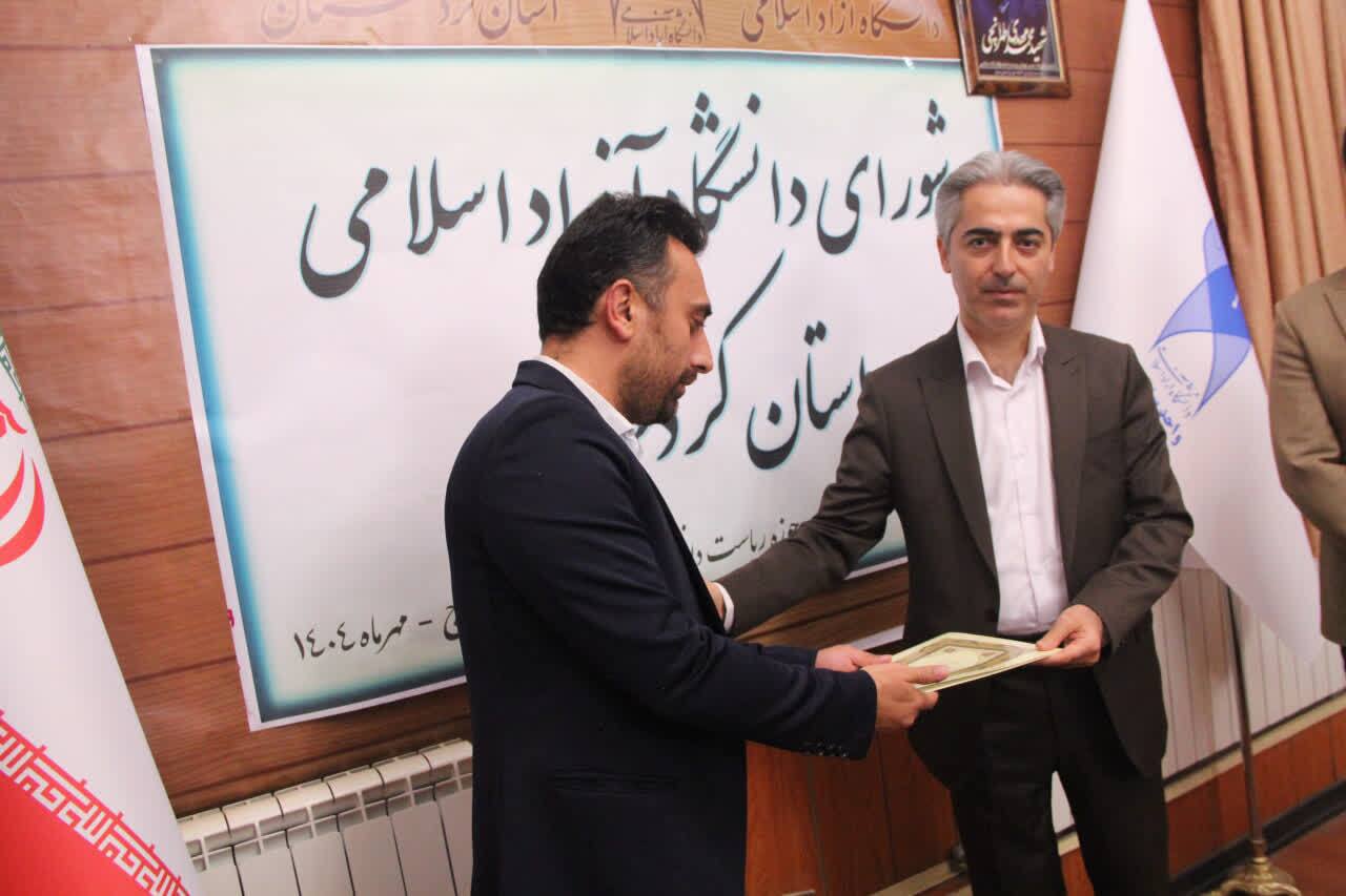 دستهبندی ۳۱ استان کشور در ۷ گروه براساس شاخصهای آموزشی و پژوهشی دستهبندی ۳۱ استان کشور در ۷ گروه براساس شاخصهای آموزشی و پژوهشی