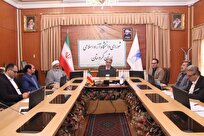 دسته‌بندی ۳۱ استان کشور در ۷ گروه براساس شاخص‌های آموزشی و پژوهشی