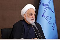 زیرساخت‌های استان ایلام به‌ویژه در حوزه حمل و نقل باید متناسب با اقتضائات تردد میلیون‌ها زائر اربعین بیش از پیش متحول شود