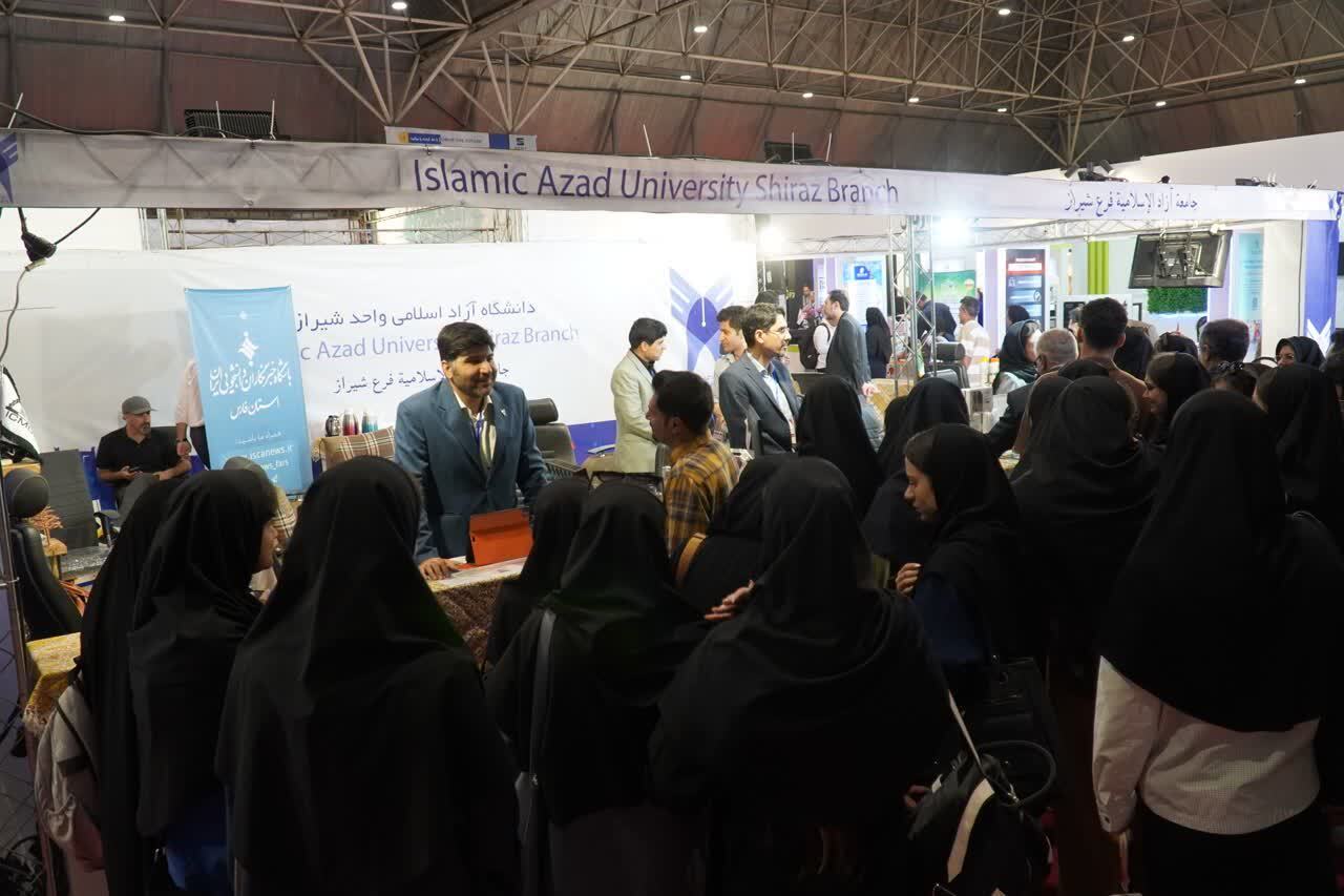 جلوگیری از خروج ارز و خلق ۹۰۰ میلیون دلار ثروت؛ پلتفرم اقتصادی با نقش ضدتحریمی بومی&zwnj;سازی شد