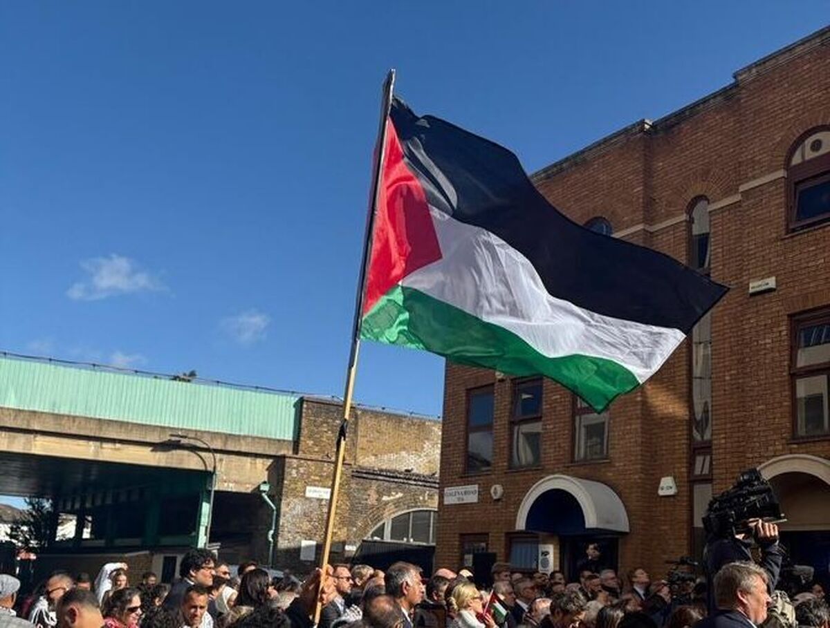 «آوای فلسطین»؛ جشنواره‌ای برای هنر و فرهنگ فلسطین