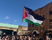 «آوای فلسطین»؛ جشنواره‌ای برای هنر و فرهنگ فلسطین