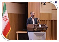 بانکداری اجتماعی؛ راهکار نوین تحقق کارآفرینی اجتماعی