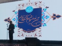 دانشگاه تهران مسیر دانش و بینش را هم‌زمان می‌سازد