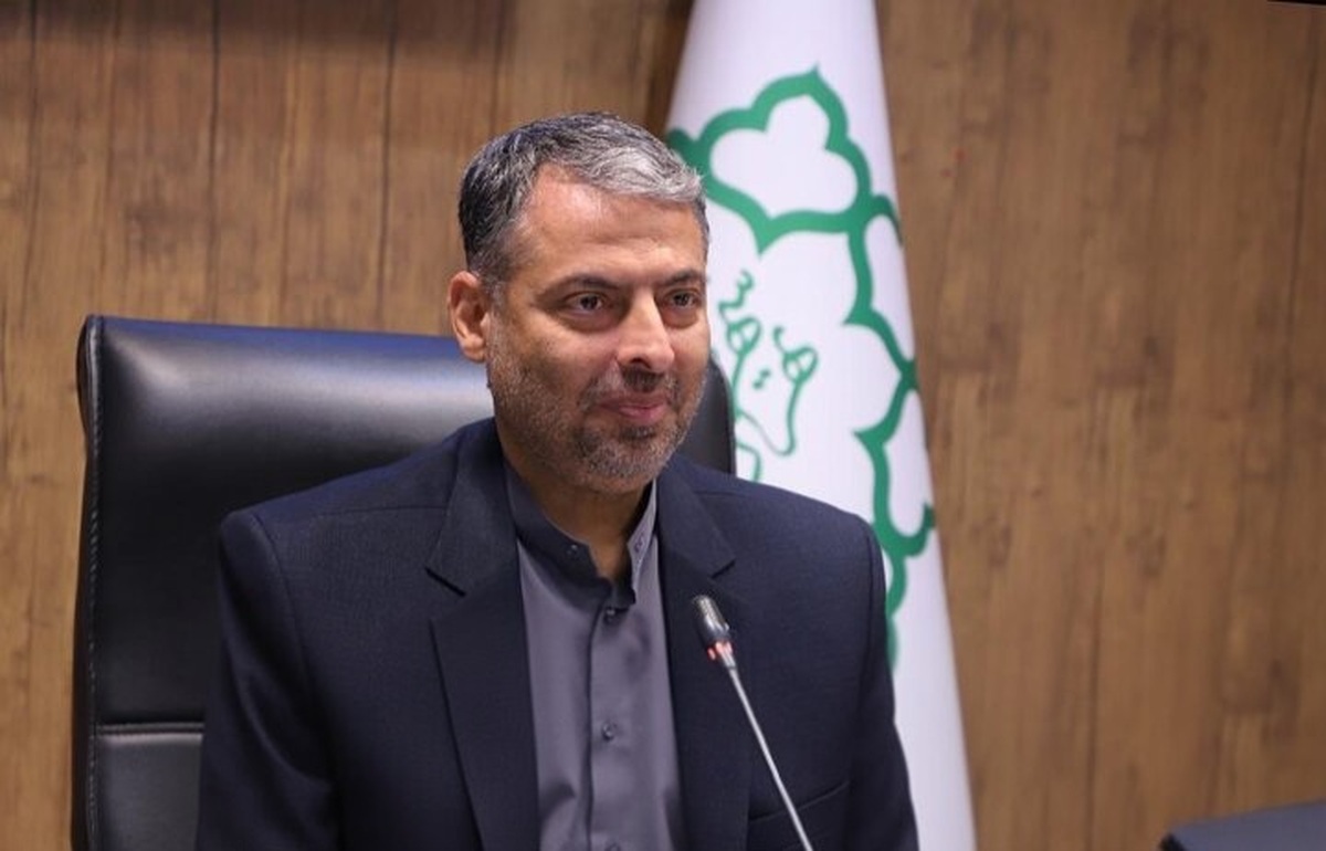 فروشندگان کفش و محصولات چرمی از محدوده بازار خارج می‌شوند