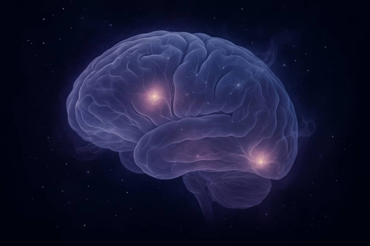 در دوران یائسگی چه اتفاقی برای مغز می‌افتد