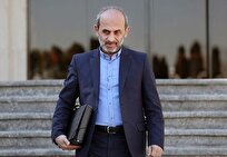 جبلی: سریال «شش ماهه» مهران مدیری در حال تولید است