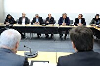 دخالت آمریکا در امور داخلی کشورها حاکمیت آنها را به چالش می‌کشد