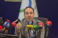 معاون بهداشت خواستار الزام حضور مشاور سلامت روان در تولیدات نمایشی شد