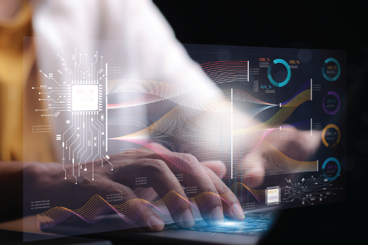 آمریکایی‌ها از آینده هوش مصنوعی نگران هستند