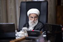 آیت‌الله جنتی: رهنمود‌های رهبر معظم انقلاب راهبرد پیروزی ملت‌ها در برابر استکبار است