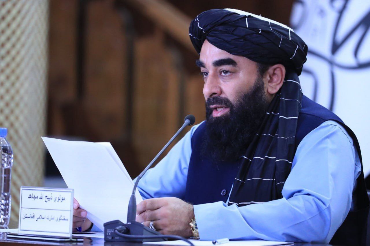 توافق طالبان و پاکستان برای بازگشایی مرز «تورخم»؛ هند سفارت خود در کابل را ارتقا داد