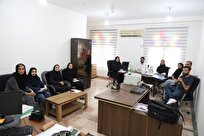 انقلاب در انجمن‌های علمی دانشجویی؛ لزوم اجرای ۳ برنامه برای فتح قله‌های دانش!