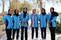 اعتراض اعضای تیم ملی به امکانات و شرایط آماده سازی/ جاور: به داد روئینگ برسید +فیلم