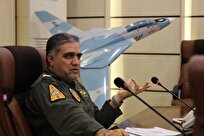 تربیت صحیح و مبتنی بر ارزش‌ها اولویت برنامه‌های آموزشی باشد