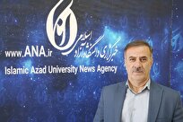 لزوم ترویج فرهنگ ورزش برای ساخت جامعه‌ای پویا